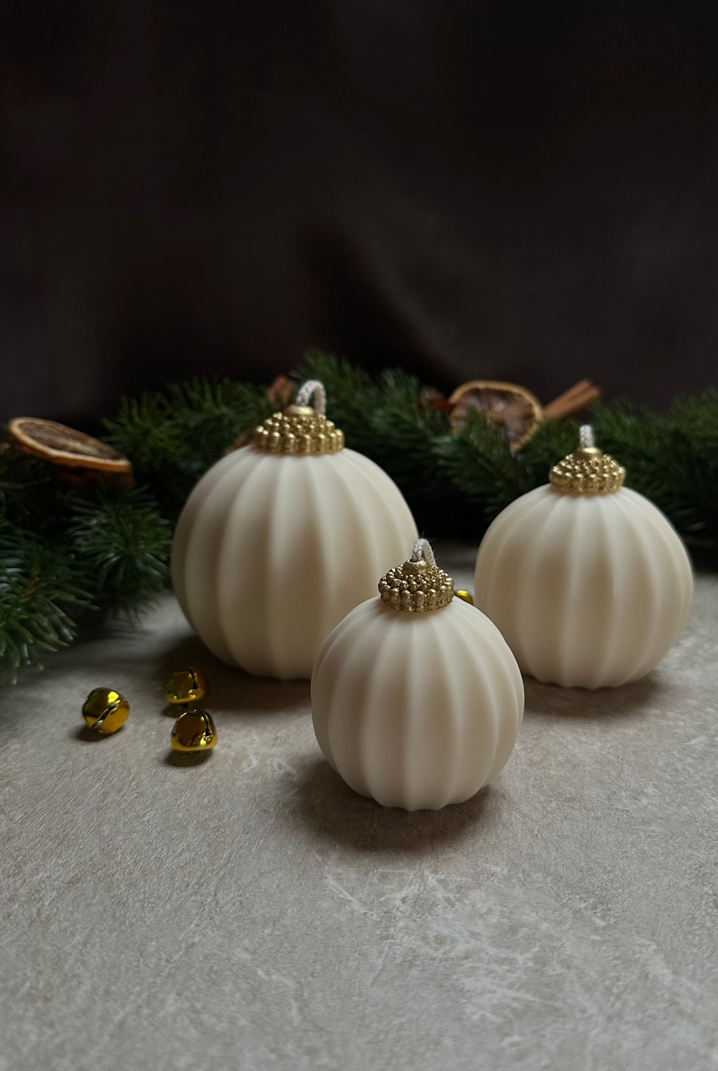 Éire Liathán – Sorcha