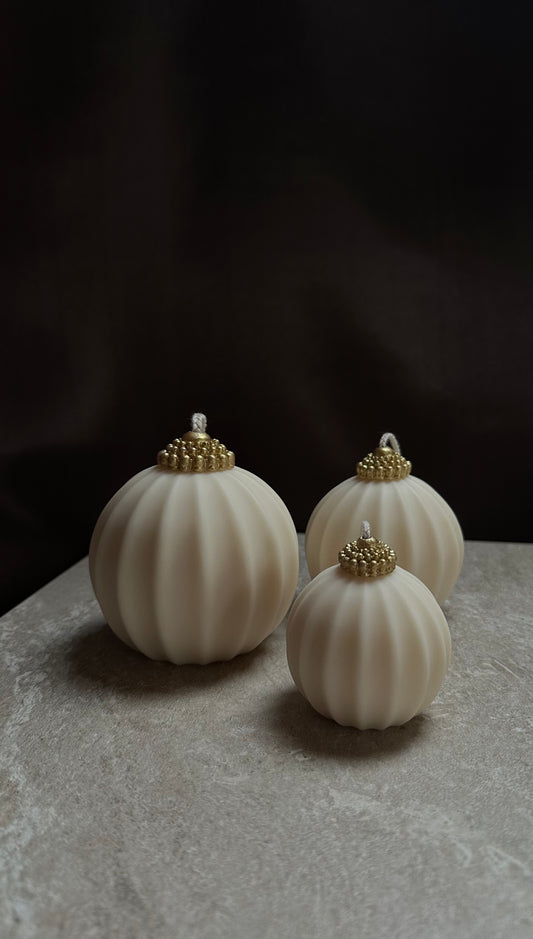 Éire Liathán – Sorcha