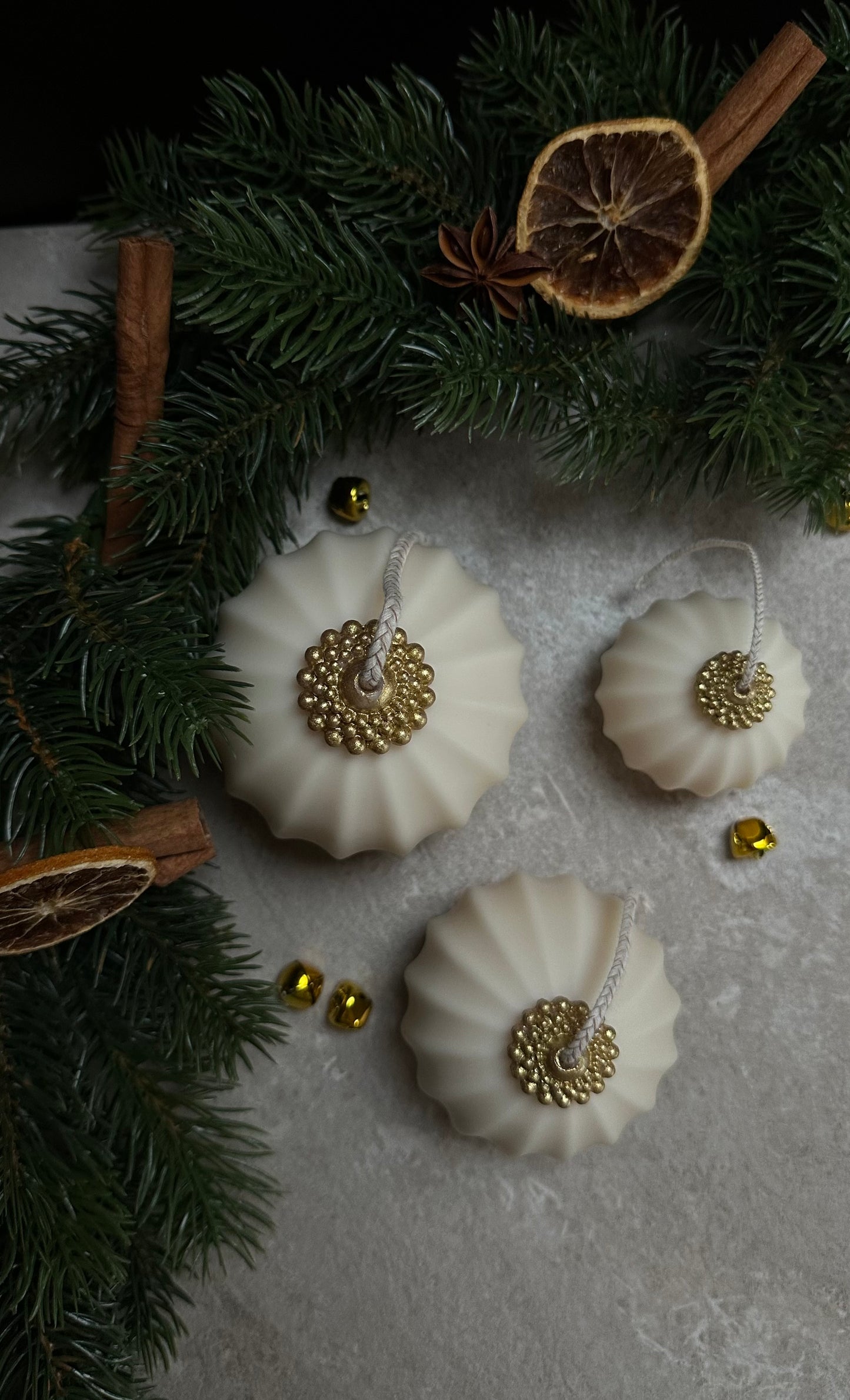 Éire Liathán – Sorcha