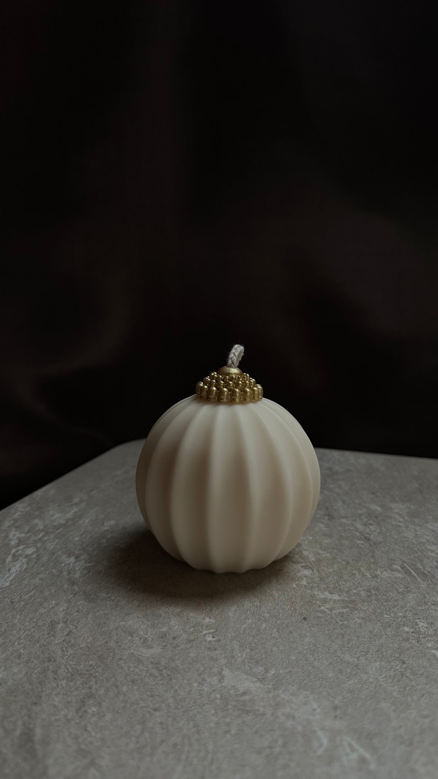 Éire Liathán – Sorcha