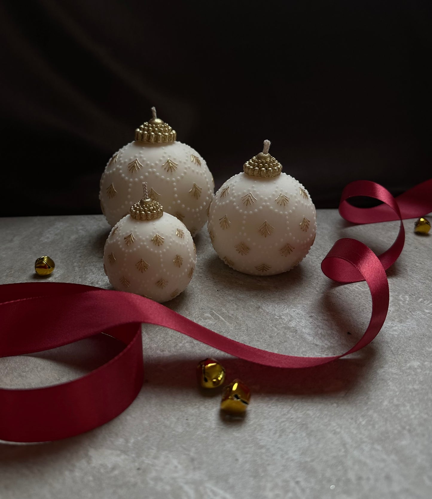 Éire Liathán – Aed