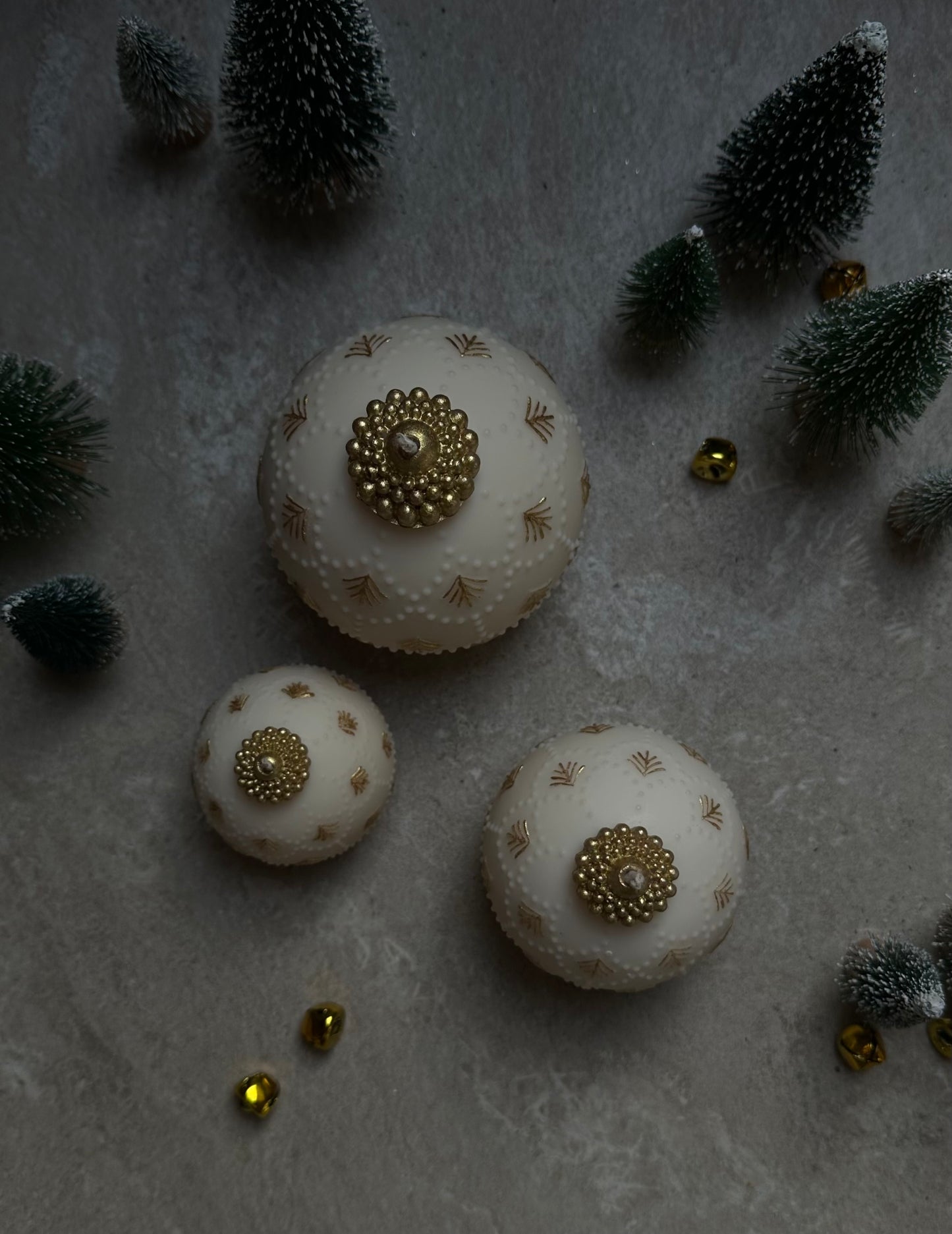 Éire Liathán – Aed