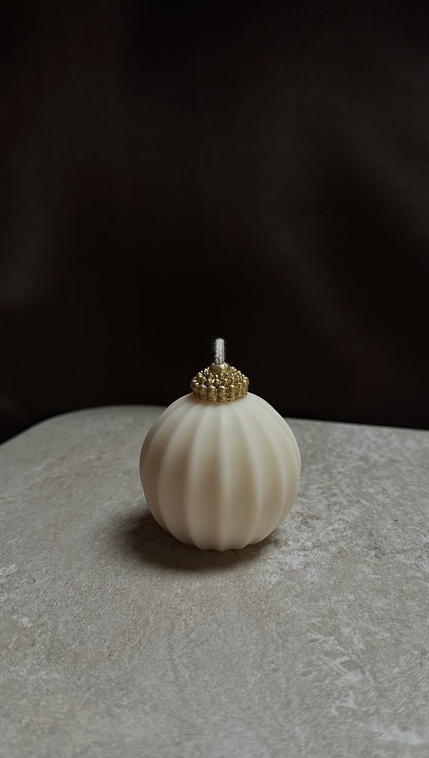 Éire Liathán – Sorcha