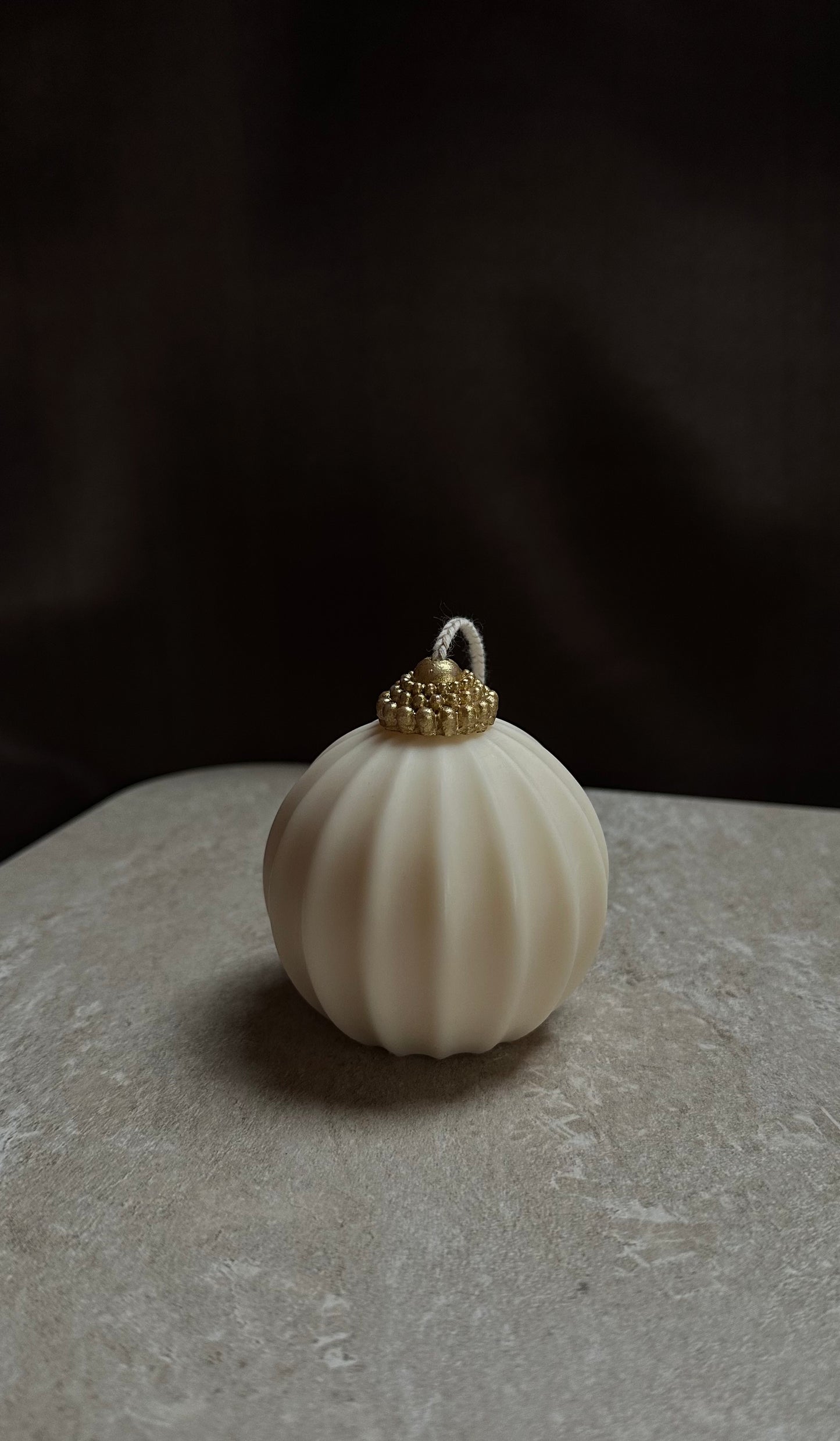 Éire Liathán – Sorcha