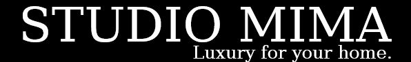 Studio Mima
